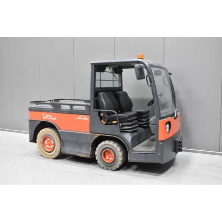 Linde P 250 0.30T 2006  Y54499