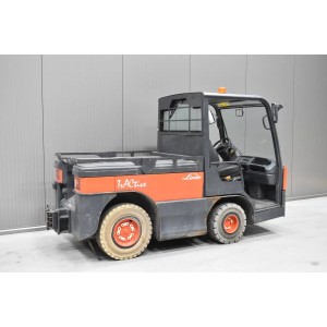 Linde P 250 0.30T 2006  Y54499