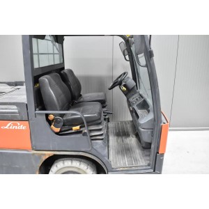 Linde P 250 0.30T 2006  Y54499