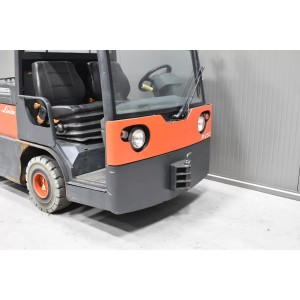 Linde P 250 0.30T 2006  Y54499