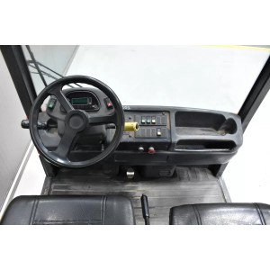 Linde P 250 0.30T 2006  Y54499