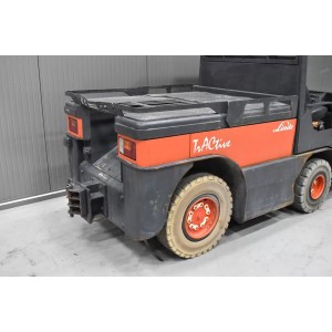 Linde P 250 0.30T 2006  Y54499