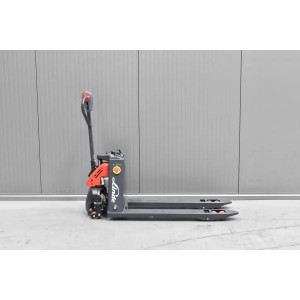 Linde MT 15C - 02 Transpaleta electrica  1.50T 0.20M 2025  V56346