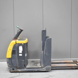 Jungheinrich ECE 220 HP  2.00T 0.20M 2012  F56305