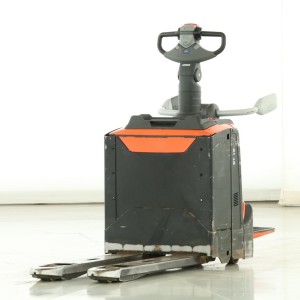 Bt LPE-200 Електрически колички за палети 2.00T 2019  N175538