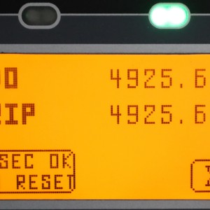 Toyota 8-FBMT-25 Stivuitor electric 2.50T 5.50M 2017  B175526