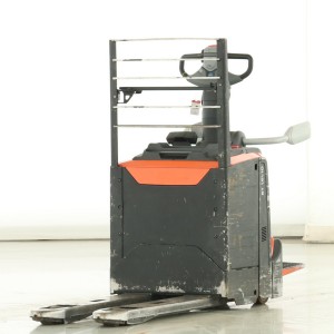 Bt LPE-250 Electric pallet truck 2.50T 2019  O175864