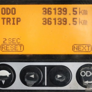 Toyota 02-8-FDF-18 Дизелов мотокар 1.80T 4.30M 2016  N175388