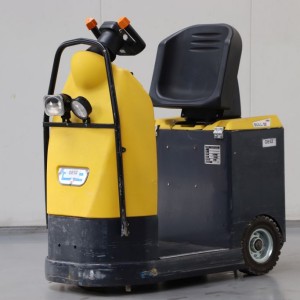 Bull sx DEC 3.00T 2018  OE52