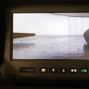 Still FMX-14 Reach Truck 1.40T 10.50M 2020  Q175091