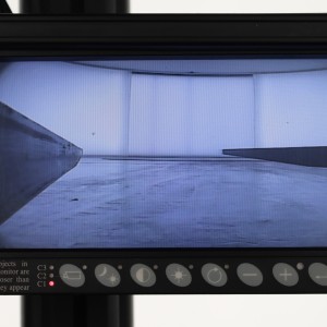 Toyota RRE-140-HE Reach Truck 1.40T 6.30M 2019  V175546