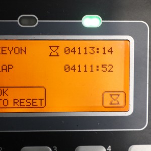 Toyota 8-FBE-20-T Electric forklift 2.00T 3.30M 2019  M175737