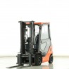 Toyota 02-8-FGF-18 Stivuitor GPL 1.75T 3.30M 2020  C176027
