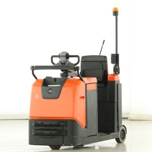 Toyota TSE-500 2020  O175814