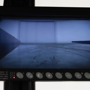 Toyota RRE-160-HE Reach Truck 1.60T 8.00M 2021  K175885