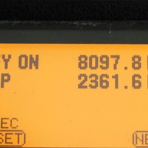 Toyota 52-8-FDJF-35 Stivuitor diesel 3.50T 5.50M 2020  D175953