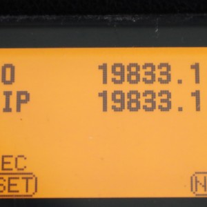 Toyota 52-8-FDJF-35 Stivuitor diesel 3.50T 5.50M 2020  D175953