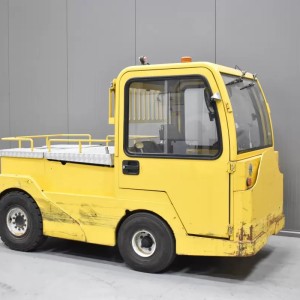 Simai TE 291 2018  I57208