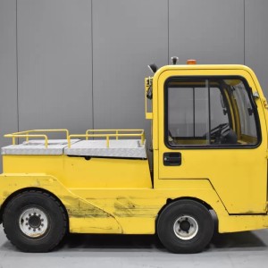 Simai TE 291 2018  I57208