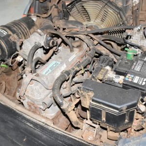 Toyota 02-8FGF18 Stivuitor GPL 1.80T 3.00M 2019  T57569