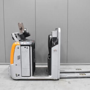 Still OPX-L 12  1.20T 0.20M 2021  M57587