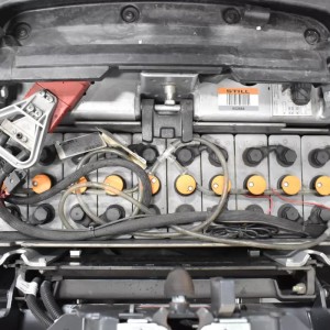 Still OPX-L 12  1.20T 0.20M 2021  M57587