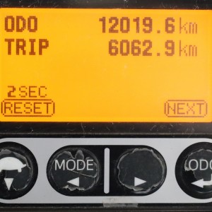 Toyota 40-8-FD-40-N Stivuitor diesel 4.00T 4.00M 2014  M175687