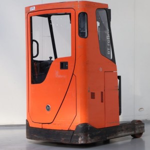 Rre140cc BT Reach Truck 1.40T 4.80M 2015  OH86