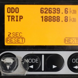 Toyota 8-FG-45-N Stivuitor GPL 4.50T 5.00M 2016  P175965