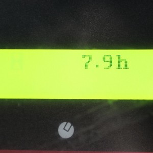 Clark GTS-30-D Stivuitor diesel 3.00T 4.80M 2024  K175910