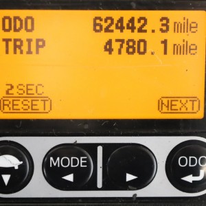 Toyota 02-8-FD-18 Stivuitor diesel 1.80T 4.50M 2017  S175793