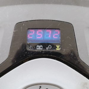 Toyota OSE-100 Reach Truck 1.00T 1.88M 2021  N176338