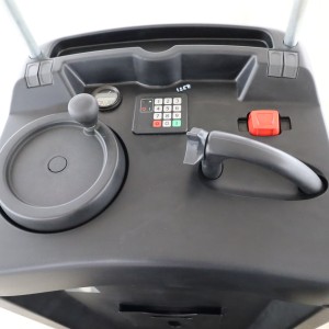 Toyota TSE-100-702 2019  M176237