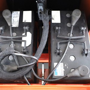 Toyota TSE-100-702 2019  M176237