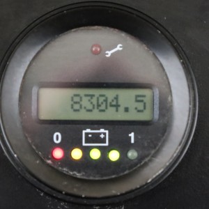 Toyota TSE-100-702 2019  M176237