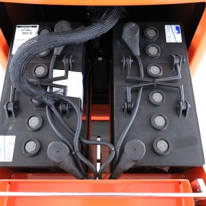Toyota TSE-100-702 2019  M176212