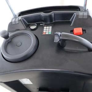 Toyota TSE-100-702 2019  M176212