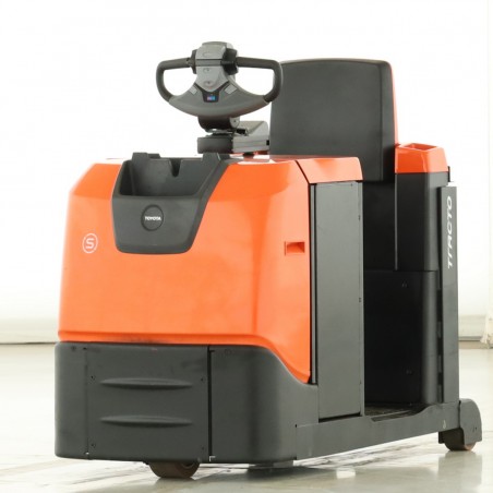 Toyota TSE-300 2023  H176207