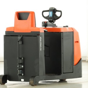 Toyota TSE-300 2023  H176207