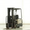 Crown SC-5360-2.0 Stivuitor electric 2.00T 4.87M 2013  R169842
