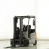 Still RX-20-20-P Stivuitor electric 2.00T 4.03M 2021  F175080