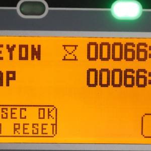 Toyota 8-FBMT-45 Електрически мотокар 4.50T 4.30M 2024  E176429