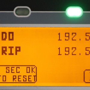 Toyota 8-FBMT-45 Електрически мотокар 4.50T 4.30M 2024  E176429