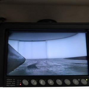 Toyota RRE-180-HECC Reach Truck 1.80T 11.50M 2020  F176330