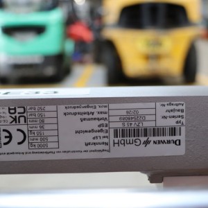 Lzv 45 s DURWEN Прикаченe файлове 5.00T 2026  OE33