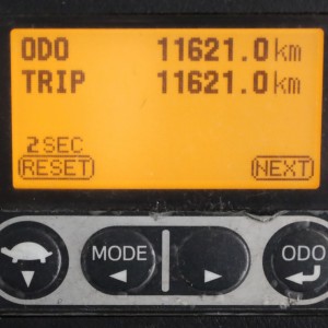 Toyota 40-8-FD-60-N Stivuitor diesel 6.00T 3.70M 2019  Q176391