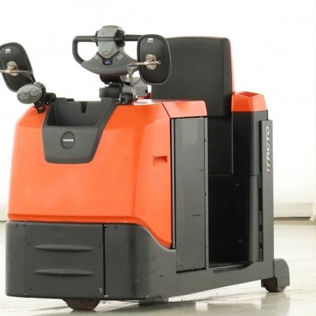 Toyota TSE-300 2019  O176214