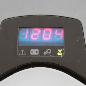 Toyota TSE-300 2019  O176214