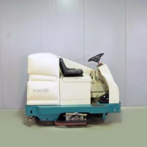 Tennant 7200 2001  K8910