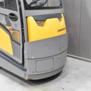 Jungheinrich EZS 570 7.00T 2018  R50917